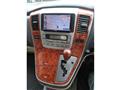 2004 Toyota Alphard
