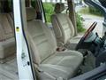 2004 Toyota Alphard