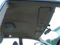 2004 Toyota Alphard