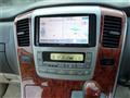 2004 Toyota Alphard