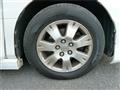 2004 Toyota Alphard