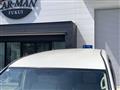 2004 Toyota Alphard