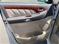 2004 Toyota Alphard