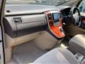 2004 Toyota Alphard