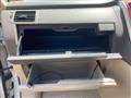 2004 Toyota Alphard