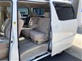 2004 Toyota Alphard