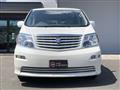 2004 Toyota Alphard