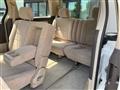 2004 Toyota Alphard