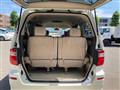 2004 Toyota Alphard