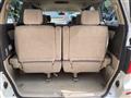 2004 Toyota Alphard