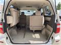 2004 Toyota Alphard
