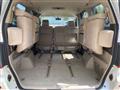 2004 Toyota Alphard