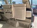 2004 Toyota Alphard