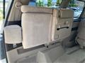 2004 Toyota Alphard