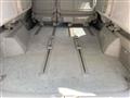 2004 Toyota Alphard