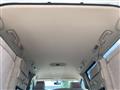 2004 Toyota Alphard