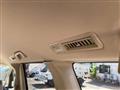 2004 Toyota Alphard