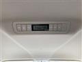 2004 Toyota Alphard