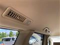 2004 Toyota Alphard