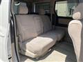 2004 Toyota Alphard
