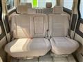 2004 Toyota Alphard