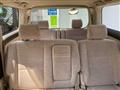 2004 Toyota Alphard