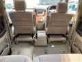 2004 Toyota Alphard