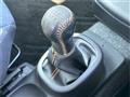 2004 Nissan March
