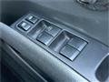 2004 Nissan March