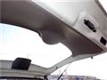 2005 Nissan March
