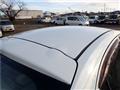 2005 Nissan March