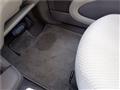2005 Nissan March
