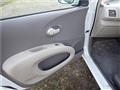 2005 Nissan March