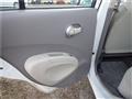 2005 Nissan March