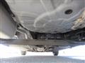 2005 Nissan March