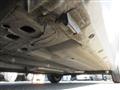 2005 Nissan March