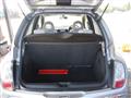 2005 Nissan March