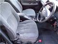 2008 Toyota Crown Sedan