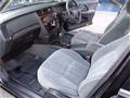 2008 Toyota Crown Sedan