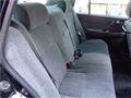 2008 Toyota Crown Sedan