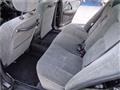 2008 Toyota Crown Sedan