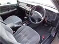 2008 Toyota Crown Sedan