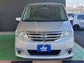 2012 Nissan Serena
