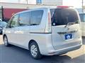 2012 Nissan Serena