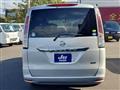 2012 Nissan Serena