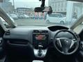 2012 Nissan Serena