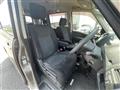 2012 Nissan Serena