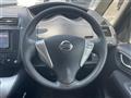 2012 Nissan Serena