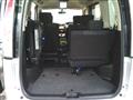 2012 Nissan Serena