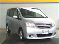 2012 Nissan Serena